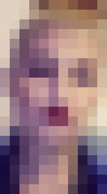 LANA M BANKS San Antonio, Texas Escort, BDSM, DUO, Couple, Massage, Verified Adult Service Provider, Companion in United States | 6
