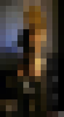 LANA M BANKS San Antonio, Texas Escort, BDSM, DUO, Couple, Massage, Verified Adult Service Provider, Companion in United States | 10