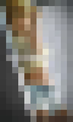 LANA M BANKS San Antonio, Texas Escort, BDSM, DUO, Couple, Massage, Verified Adult Service Provider, Companion in United States | 12