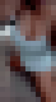 LANA M BANKS San Antonio, Texas Escort, BDSM, DUO, Couple, Massage, Verified Adult Service Provider, Companion in United States | 14