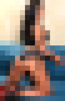 Juel Sandton Escort, , Verified Adult Service Provider, Companion in South Africa | 5