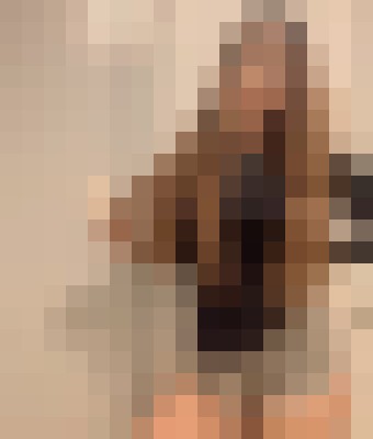 Bella1805 Hamilton Escort, BDSM, DUO, Couple, Verified Adult Service Provider, Companion in Canada | 2