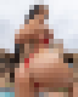 Ciana Lyon Escort, Massage, Verified Adult Service Provider, Companion in France | 5