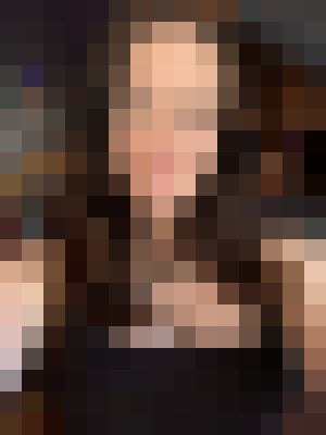 Olive Greene San Francisco, California Escort, , Verified Adult Service Provider, Companion in United States | 5