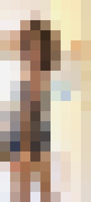 Raven Ross San Rafael, California Escort, Pornstar, Verified Adult Service Provider, Companion in United States | 4