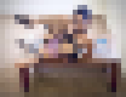 Raven Ross San Rafael, California Escort, Pornstar, Verified Adult Service Provider, Companion in United States | 5
