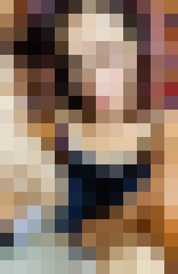 Raven Ross San Rafael, California Escort, Pornstar, Verified Adult Service Provider, Companion in United States | 6
