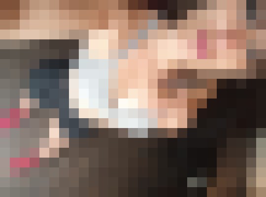Bobbii99 Los Angeles, California Escort, , Verified Adult Service Provider, Companion in United States | 8