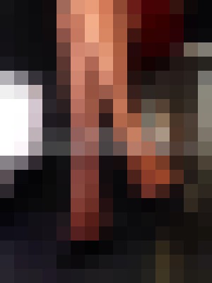 Lady bondage Milano Escort, BDSM, Verified Adult Service Provider, Companion in Italy | 8