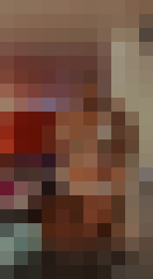 chocolatebunny San Diego, California Escort, , Verified Adult Service Provider, Companion in United States | 3