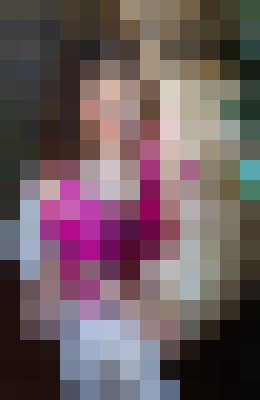 Lily Starr Salt Lake City, Utah Escort, Massage, Verified Adult Service Provider, Companion in United States | 11