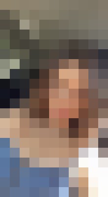 Serenitym San Antonio, Texas Escort, DUO, Verified Adult Service Provider, Companion in United States | 2