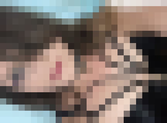 Blazeb Washington DC Escort, Pornstar, Couple, Verified Adult Service Provider, Companion in United States | 5