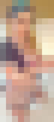 Cherrysplashxxx Hemet, California Escort, Pornstar, Verified Adult Service Provider, Companion in United States | 2