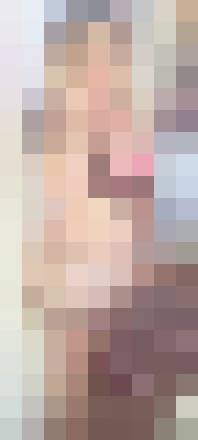 Cherrysplashxxx Hemet, California Escort, Pornstar, Verified Adult Service Provider, Companion in United States | 4