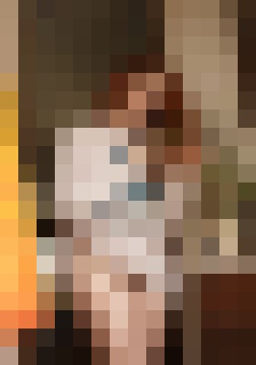 Janesexynichole West Hollywood, California Escort, Pornstar, BDSM, DUO, Verified Adult Service Provider, Companion in United States | 5