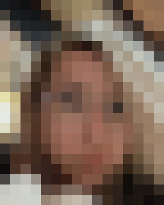 Lydia43 Beaverton, Oregon Escort, BDSM, DUO, Couple, Massage, Verified Adult Service Provider, Companion in United States | 5