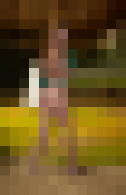 Cassie Bogota Escort, Pornstar, DUO, Couple, Verified Adult Service Provider, Companion in Colombia | 6