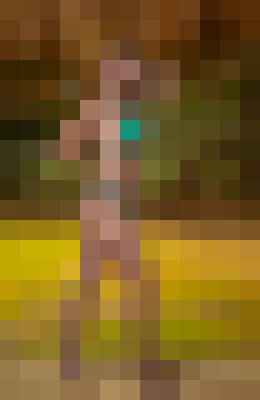 Cassie Bogota Escort, Pornstar, DUO, Couple, Verified Adult Service Provider, Companion in Colombia | 7