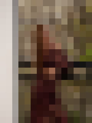 Cassie Bogota Escort, Pornstar, DUO, Couple, Verified Adult Service Provider, Companion in Colombia | 11