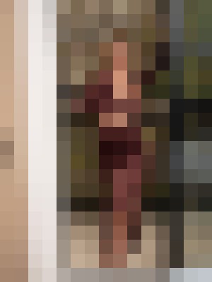 Cassie Bogota Escort, Pornstar, DUO, Couple, Verified Adult Service Provider, Companion in Colombia | 12