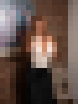 Cassie Bogota Escort, Pornstar, DUO, Couple, Verified Adult Service Provider, Companion in Colombia | 13