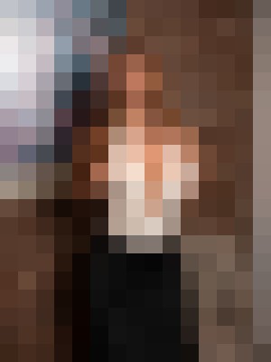 Cassie Bogota Escort, Pornstar, DUO, Couple, Verified Adult Service Provider, Companion in Colombia | 14