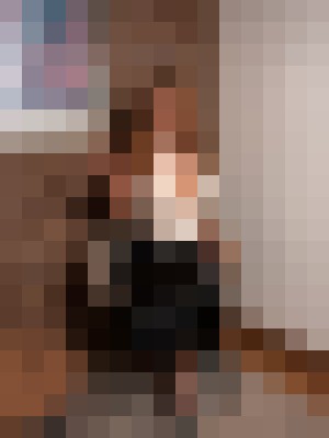 Cassie Bogota Escort, Pornstar, DUO, Couple, Verified Adult Service Provider, Companion in Colombia | 15