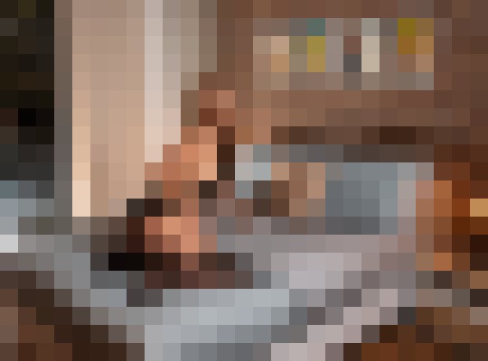 Cassie Bogota Escort, Pornstar, DUO, Couple, Verified Adult Service Provider, Companion in Colombia | 16