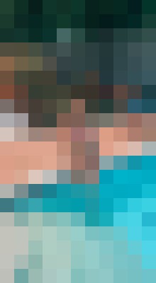 dianaE Bogota Escort, Pornstar, DUO, Couple, Verified Adult Service Provider, Companion in Colombia | 9