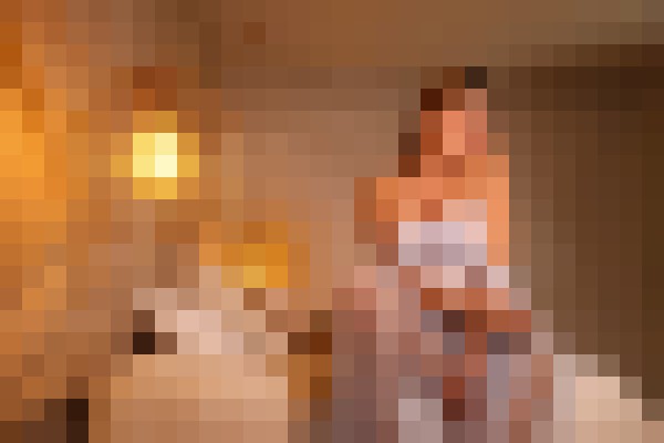 dianaE Bogota Escort, Pornstar, DUO, Couple, Verified Adult Service Provider, Companion in Colombia | 8