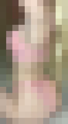 Kira Dior Houston, Texas Escort, , Verified Adult Service Provider, Companion in United States | 6