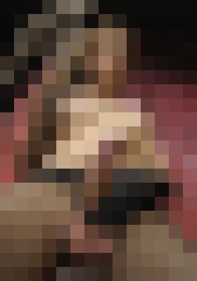 Kiraslut Portland, Oregon Escort, , Verified Adult Service Provider, Companion in United States | 4