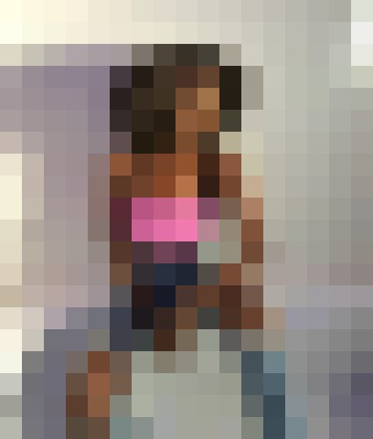 mercy Kampala Escort, , Verified Adult Service Provider, Companion in Uganda | 4