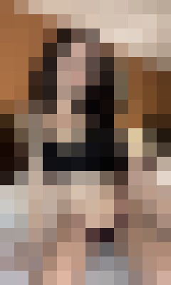 Star11 Phoenix, Arizona Escort, Pornstar, Verified Adult Service Provider, Companion in United States | 6