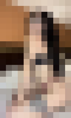 Star11 Phoenix, Arizona Escort, Pornstar, Verified Adult Service Provider, Companion in United States | 7