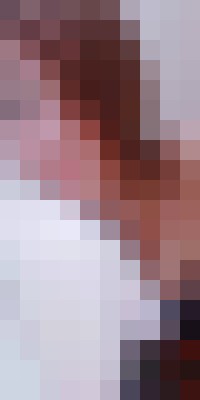 Oral Goddess Lyric Fort Worth, Texas Escort, BDSM, DUO, Couple, Massage, Verified Adult Service Provider, Companion in United States | 9