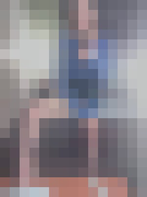 Oral Goddess Lyric Fort Worth, Texas Escort, BDSM, DUO, Couple, Massage, Verified Adult Service Provider, Companion in United States | 10
