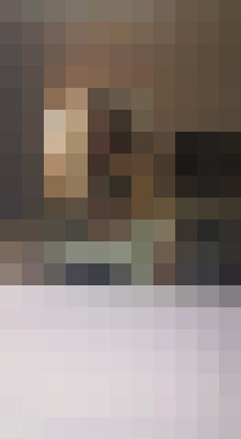 Oral Goddess Lyric Fort Worth, Texas Escort, BDSM, DUO, Couple, Massage, Verified Adult Service Provider, Companion in United States | 11