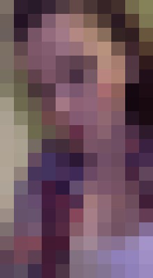 Oral Goddess Lyric Fort Worth, Texas Escort, BDSM, DUO, Couple, Massage, Verified Adult Service Provider, Companion in United States | 14