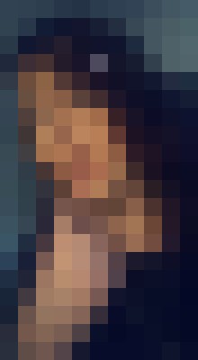 Oral Goddess Lyric Fort Worth, Texas Escort, BDSM, DUO, Couple, Massage, Verified Adult Service Provider, Companion in United States | 15
