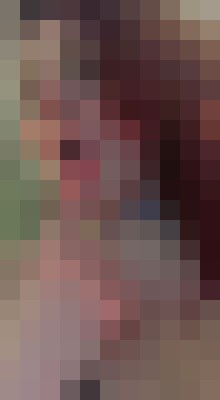 Oral Goddess Lyric Fort Worth, Texas Escort, BDSM, DUO, Couple, Massage, Verified Adult Service Provider, Companion in United States | 16
