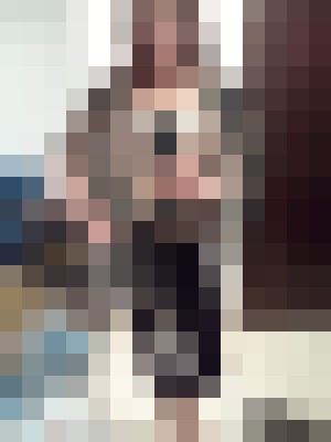 Oral Goddess Lyric Fort Worth, Texas Escort, BDSM, DUO, Couple, Massage, Verified Adult Service Provider, Companion in United States | 19