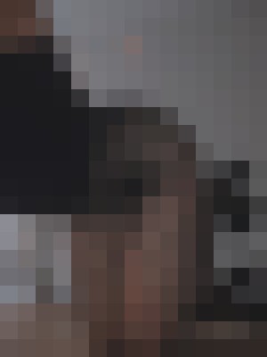 crissy41 Montreal Escort, , Verified Adult Service Provider, Companion in Canada | 2