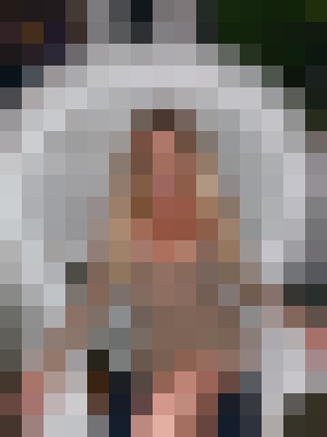 Meet Lexi Sky Miami, Florida Escort, , Verified Adult Service Provider, Companion in United States | 8