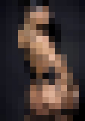 sexyqueenX Virginia Beach, Virginia Escort, , Verified Adult Service Provider, Companion in United States | 5