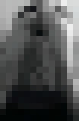 madamR Auburn, Alabama Escort, Pornstar, Verified Adult Service Provider, Companion in United States | 3