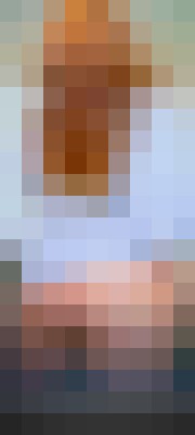 madamR Auburn, Alabama Escort, Pornstar, Verified Adult Service Provider, Companion in United States | 4