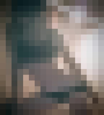 madamR Auburn, Alabama Escort, Pornstar, Verified Adult Service Provider, Companion in United States | 5