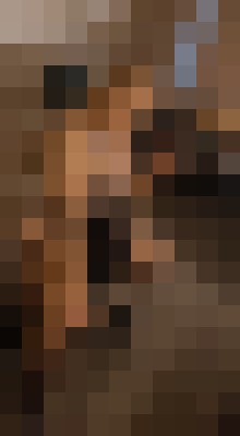 SexyBlondie_ Dallas, Texas Escort, Pornstar, DUO, Couple, Verified Adult Service Provider, Companion in United States | 7